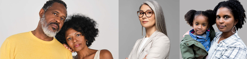 Programme d'Immigration au Canada Atlantique